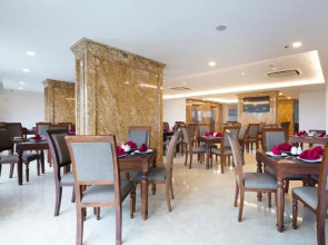 Imperial Nha Trang Hotel