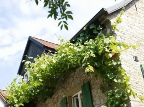 Vinotel Augustin