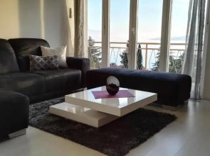 Apartman Pako i Ivano