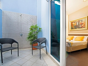 Hotel 81 Bugis
