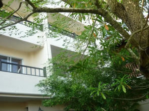 Thip Residence Boutique Hotel