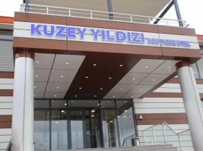 Kuzey Yildizi Hotel