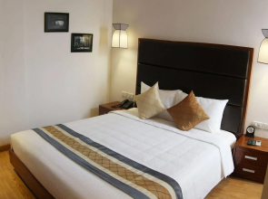 Hanoi Elite Hotel