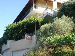 Villa Katerina