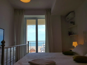 Apartment Summerland Mamaia