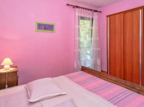 Apartments Marija