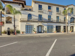 Pismo Beach Vacation Rental - Walk to Town & Ocean
