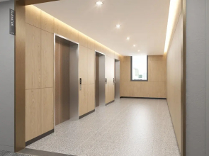 Hotel U5