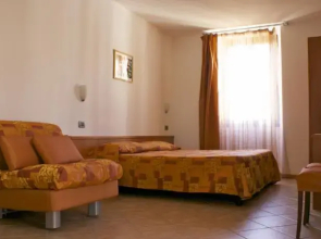 Hotel Milano & Apartments