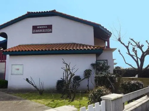 Maison de lociA©an 21363