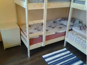 Хостел Чкаловский