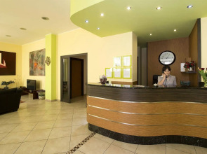 Hotel Venini