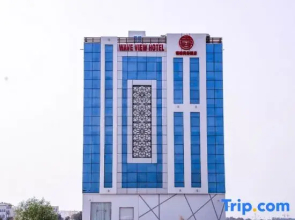 Wave View Hotel