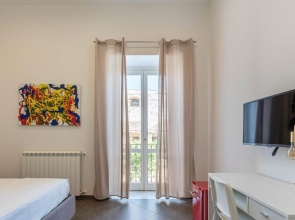 Apartments La Cala by Wonderful Italy