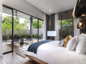 Navana Nature Escape