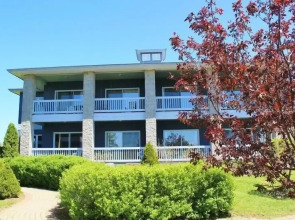 Calabogie Highlands Four Season Resort