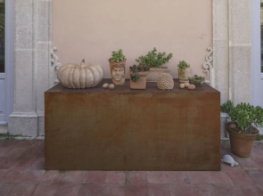 Asmundo di Gisira