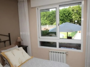 106305 - Apartment in Isla