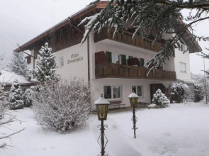 Garni Zimmerhofer