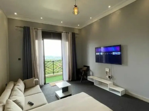 Starlight Homes
