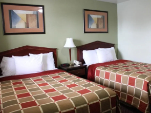 Budget Inn Port Hope