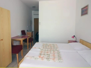 Marica - 10m From sea - SA6