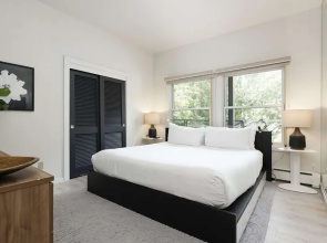 Durant Condos by iTrip Aspen Snowmass