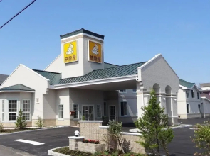 Family Lodge Hatagoya Hakodate