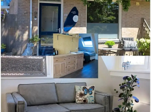 B&B Zonnedael