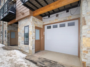 Arrow Townhome 276 by Stay Winter Park