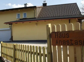 Haus Anastasia