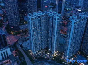 Flora Urban - Premium Apartment Vinhomes Skylake | Near Keangnam