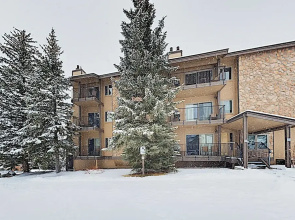 Ski Inn II