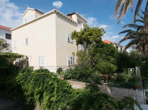 City B&B