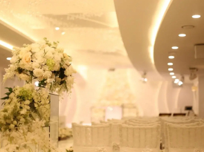 Koryo Hotel