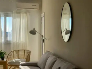 Paloma Living - Paphos Town Centre 2Bedroom No.202