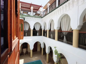 Riad Berenssi