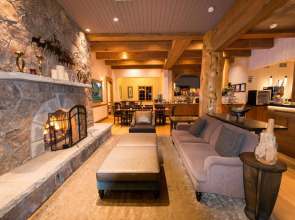 Best Western Antlers at Glenwood Springs