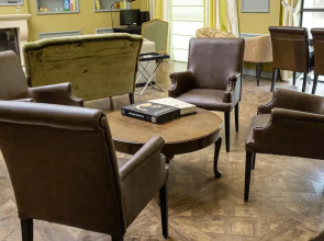 Harmony Hotel - an Atlas Boutique Hotel