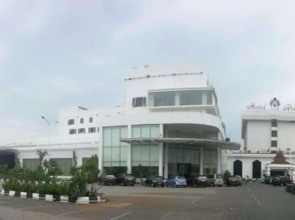 Prima Cirebon