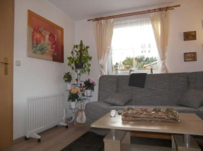 Bungalow _Vincent_