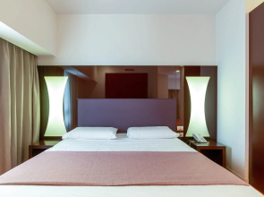 Hotel Poseidon