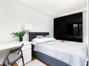EASY RENT Apartments - AMBER 10