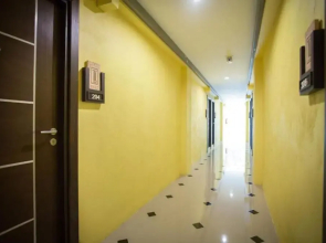 TL Residence