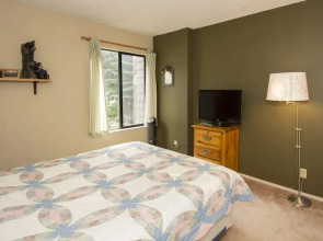 Summit #217 - A Couples Getaway Dream!