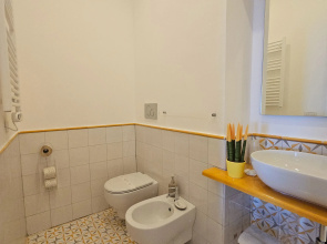 Hotel Villa Annalara charme and relax