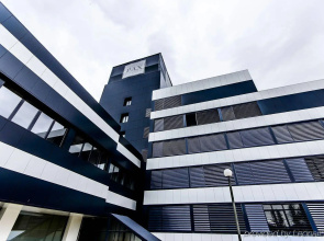 Hotel Pax Guadalajara