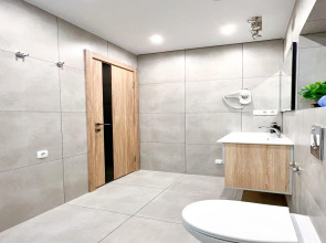 ЖК Гродеков