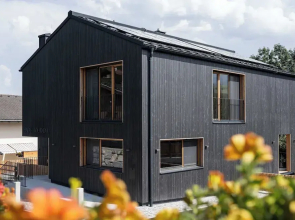 Haus Jolanda by we rent
