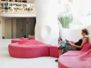 Bougainville Bay Serviced Apartments